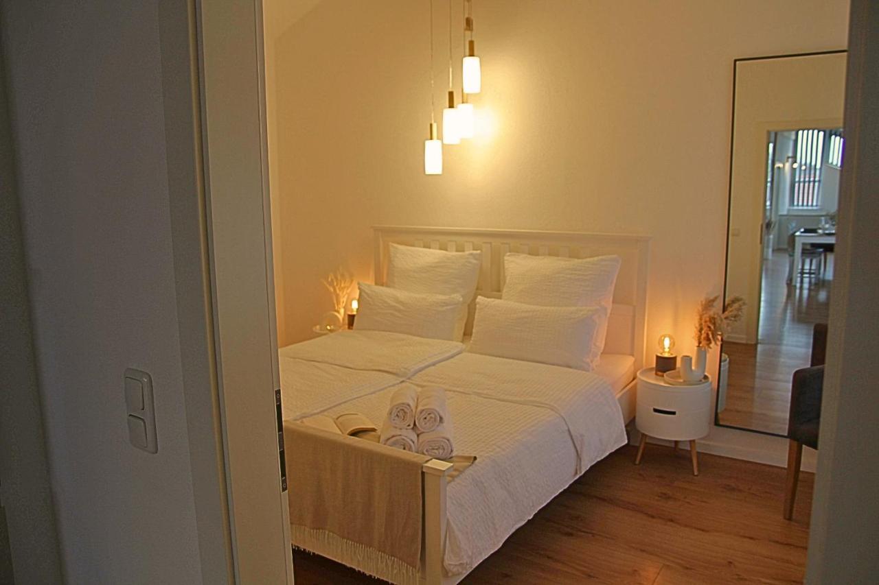 Chiemsee Apartments Altenmarkt an der Alz Номер фото