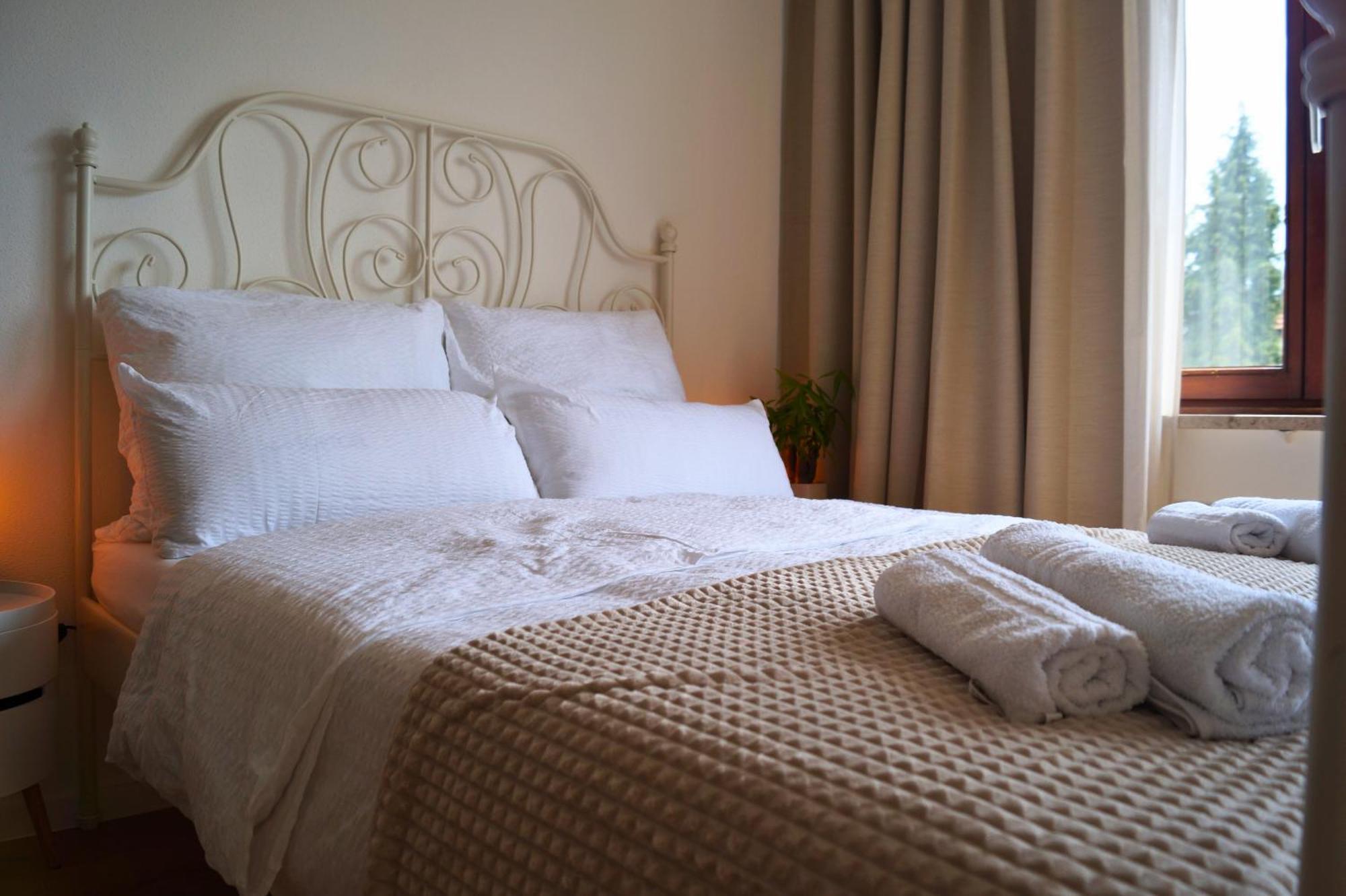 Chiemsee Apartments Altenmarkt an der Alz Номер фото