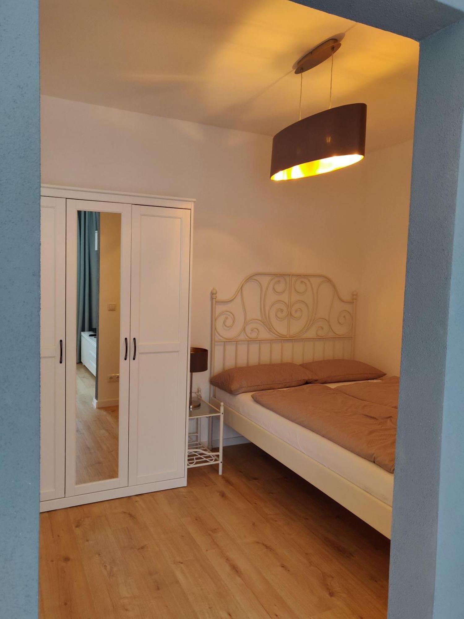 Chiemsee Apartments Altenmarkt an der Alz Номер фото
