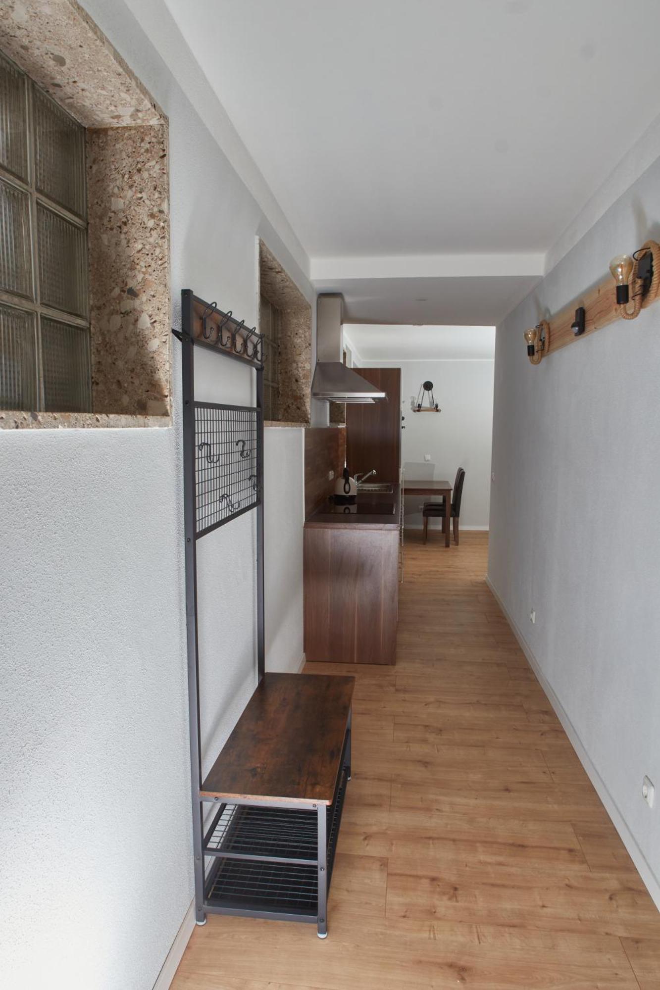 Chiemsee Apartments Altenmarkt an der Alz Номер фото